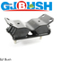 GJ Bush rubber mountings anti vibration cost for car industry