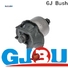 GJ Bush axle bushes cost manufacturers for car factory