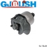 GJ Bush car suspension parts manufacturers for car industry