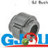 New stabilizer rubber bushing price for car industry