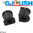 Quality 35mm sway bar bushings cost for car industry