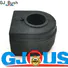 for sale sway bar bushings Best for Ford for car manufacturer
