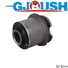 GJ Bush Latest axle bushes for ford fiesta factory price for car factory