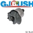 GJ Bush Custom back axle bushes factory for manufacturing plant