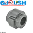 Quality 21mm sway bar bushing suppliers for car manufacturer