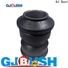 GJ Bush Professional leaf spring bushings by size factory price for manufacturing plant