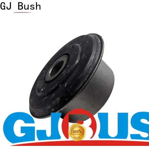 GJ Bush spring eye bushing for sale for car industry
