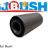 Best leaf spring bushings by size wholesale for car
