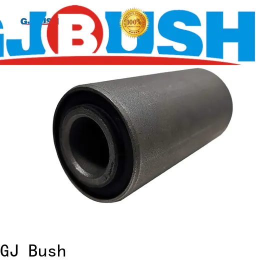 Best leaf spring bushings by size wholesale for car