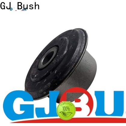 GJ Bush Latest trailer spring bushes for sale for car industry
