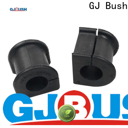 High-quality sway bar bushing for sale for car industry