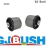 GJ Bush Custom made axle bushes for ford fiesta suppliers for car industry
