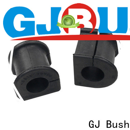 Customized 32mm sway bar bushing price for car industry