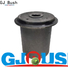 GJ Bush Latest trailer spring shackle bushings suppliers for manufacturing plant