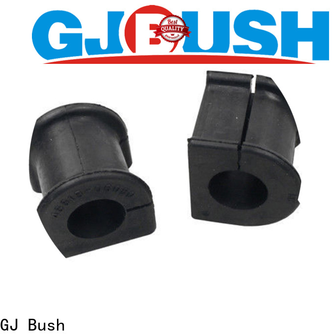 Professional best sway bar bushings vendor for automotive industry