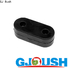 GJ Bush car exhaust rubber hangers wholesale for automotive exhaust system