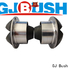 GJ Bush Best rubber mountings anti vibration price for car industry