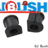 New front stabilizer bushings for sale for car industry
