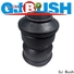 Custom universal leaf spring bushings company for manufacturing plant