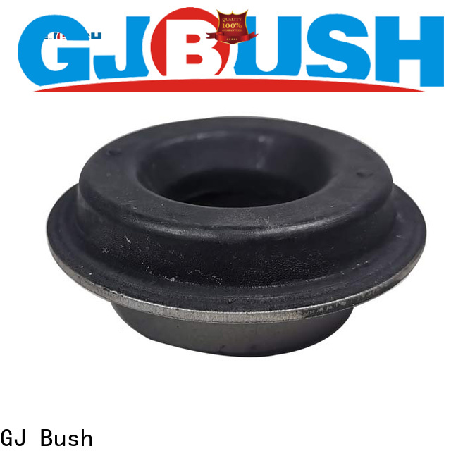 Professional universal leaf spring bushings factory price for car