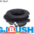 Top trailer shackle bushings factory price for manufacturing plant