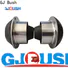 GJ Bush Custom made rubber mountings anti vibration cost for car industry