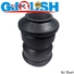 Top automotive spring bushings suppliers for car