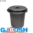 GJ Bush leaf spring rubber cost for car industry