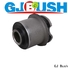 Latest trailer axle bushings for sale for car factory