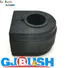 supply 30mm sway bar bushings Professional for car manufacturer for car manufacturer