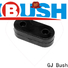 GJ Bush automotive exhaust hangers suppliers for car exhaust system