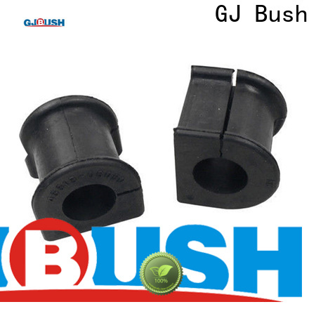 High-quality stabilizer link bushing price wholesale for automotive industry