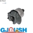 GJ Bush axle support bushing price for manufacturing plant