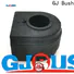 GJ Bush for sale 27mm sway bar bushing for Jeep for automotive industry