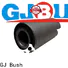 GJ Bush Quality spring eye bushing cost for manufacturing plant