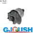 GJ Bush Quality axle support bushing supply for car