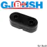 GJ Bush Customized auto exhaust hangers cost for car exhaust system