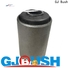 Professional spring bushings by size price for car industry