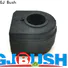 suppliers energy suspension sway bar bushings Best for Ford for automotive industry