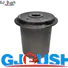 GJ Bush spring bushings suppliers for manufacturing plant
