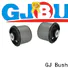 GJ Bush axle bushes cost factory price for car factory
