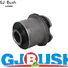 GJ Bush Custom axle bush supply for car factory