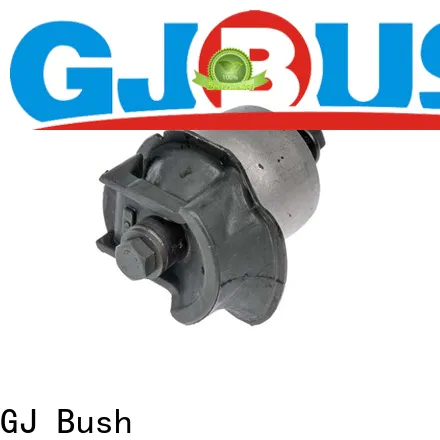 GJ Bush axle bushes cost cost for car industry