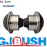GJ Bush rubber mounting suppliers for automotive industry