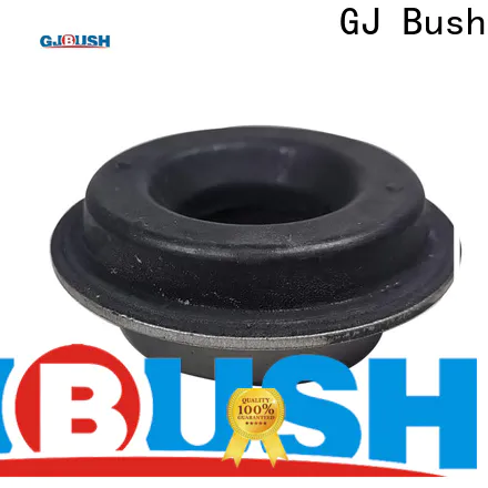 GJ Bush rear shackle bushes for sale for car factory