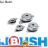 GJ Bush Professional rubber mountings anti vibration wholesale for car manufacturer