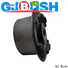 GJ Bush leaf spring bushings by size price for manufacturing plant