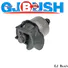 GJ Bush axle shaft bushing for car industry