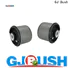 GJ Bush Quality axle bushes cost factory price for manufacturing plant