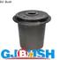 Latest rubber leaf spring bushings by size price for car industry